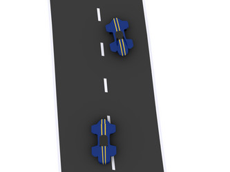 Similar image 532403