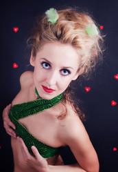 Similar image 532405