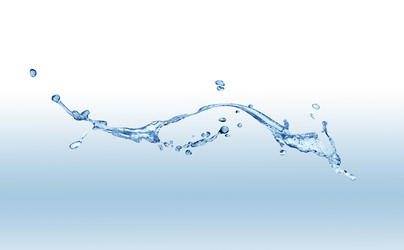 Similar image 532414