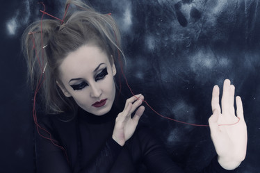 Similar image 532415