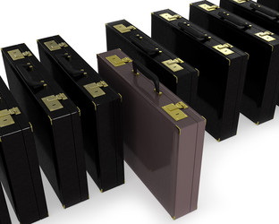 Similar image 532417