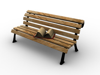 Similar image 532418