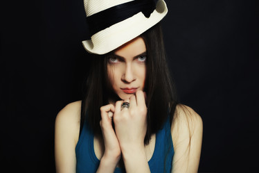 Similar image 532420