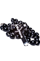 Similar image 532428