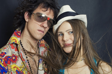 Similar image 532437