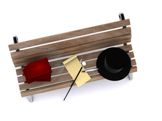 Similar image 532438