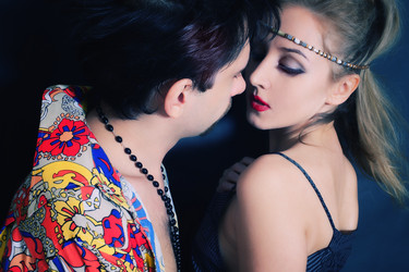 Similar image 532439