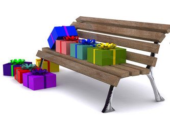 Similar image 532441