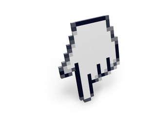 Similar image 532444