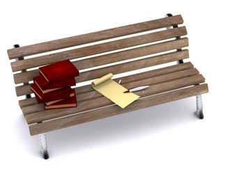 Similar image 532445