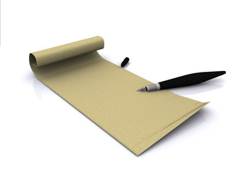 Similar image 532456