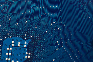 Similar image 532466