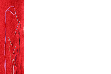 Similar image 532470