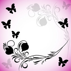 Similar image 532479