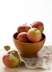 Similar image 532482