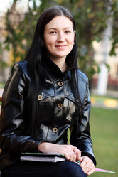 Similar image 532483