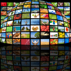 Similar image 532488