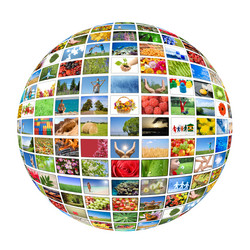 Similar image 532492