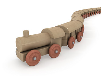 Similar image 532495