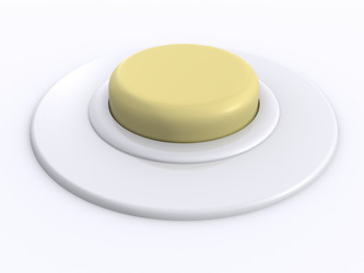 Similar image 532498