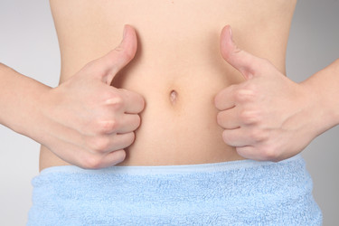 Similar image 532499