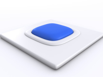 Similar image 532500