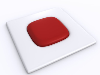 Similar image 532502