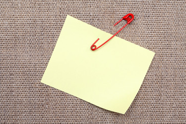 Similar image 532510