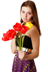 Similar image 532516