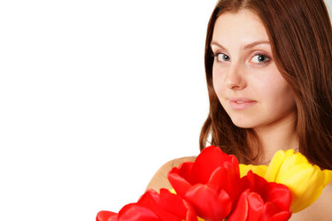 Similar image 532522