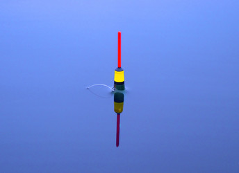 Similar image 532532