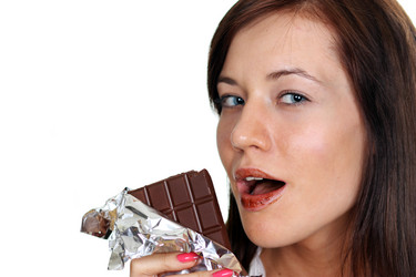 Similar image 532551