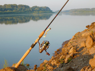 Similar image 532557