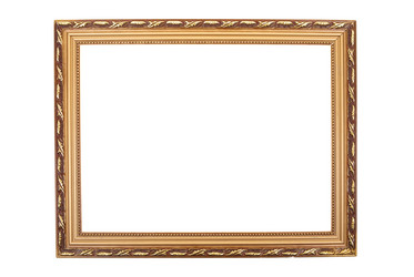 Similar image 532574