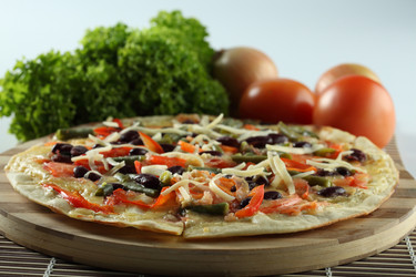 Similar image 532582