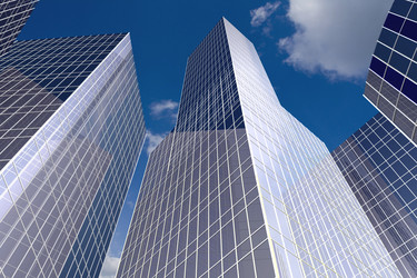 Similar image 532580