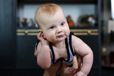 Similar image 532595