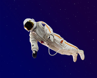 Similar image 532615