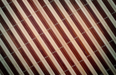 Similar image 532617