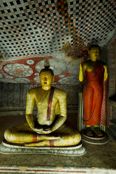 Similar image 532623