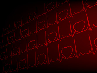 Similar image 532636