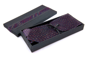 Similar image 532645