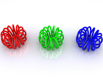 Similar image 532646