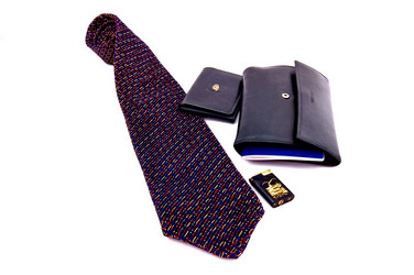 Similar image 532651