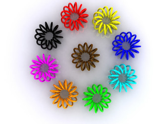 Similar image 532659