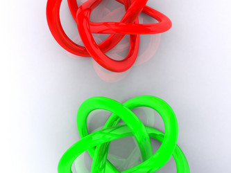 Similar image 532663