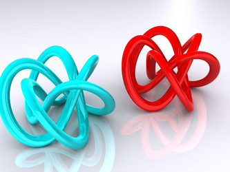 Similar image 532666