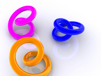 Similar image 532670