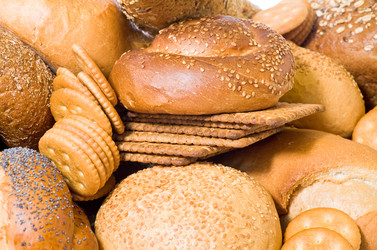 Similar image 532675