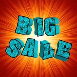 Similar image 532682